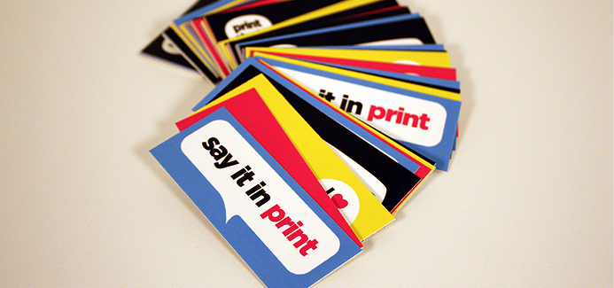 免费电话轰炸软件