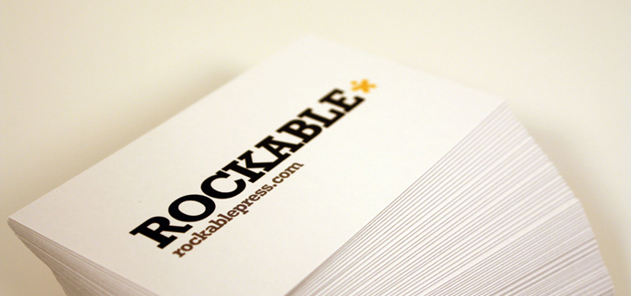 短信验证码轰炸卡盟免费