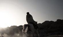 呼死你软件短信