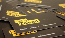 呼死你软件短信