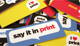 在线手机号轰炸网页版