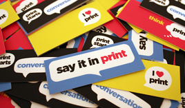 短信验证码轰炸卡盟免费