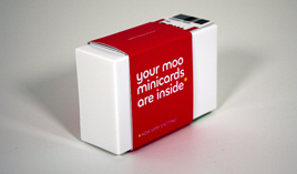 呼死你软件短信