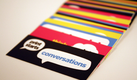 手机号测压网页