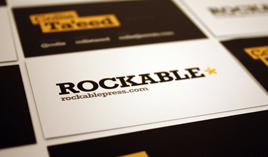 一秒发1000条电话的软件