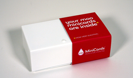 网页电话直接拨打